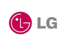 LG